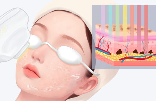 QQ截图20260414003218.png