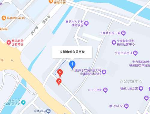 福州伽禾伽美整形医院地址.jpg