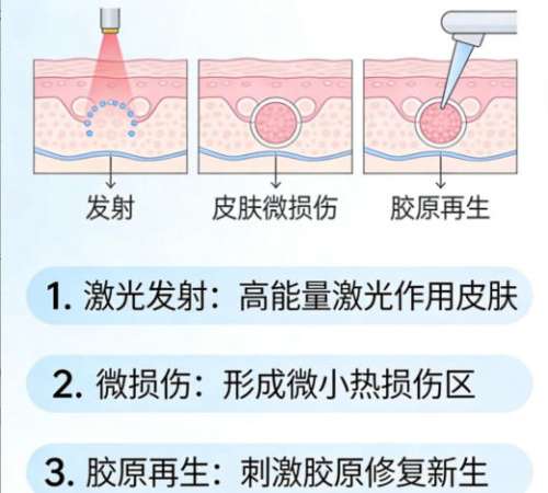 点阵激光5.jpg