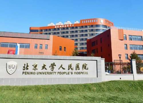 QQ截图20240425150822.jpg