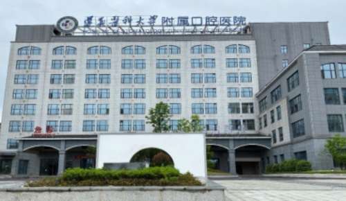 vx截图_20241106215433.jpg