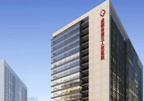 截图40312.jpg