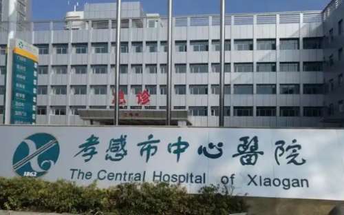 vx截图_20241126224914.jpg
