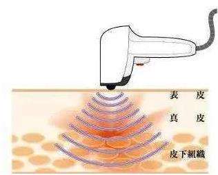 vx截图_20230905151935.jpg