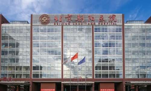 vx截图_20240808225043.jpg