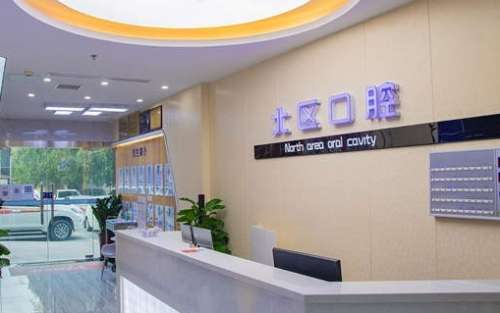 vx截图_20241022164333.jpg