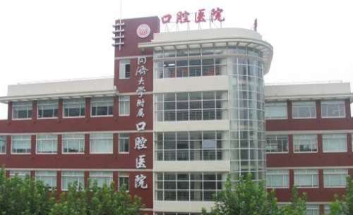 vx截图_20241103222609.jpg