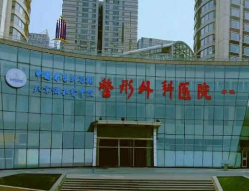 QQ截图20231226144451.jpg