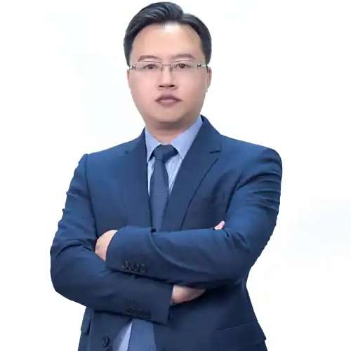 截图17410.jpg