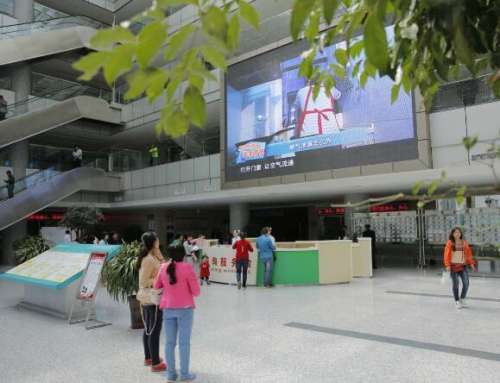 QQ截图20240312152434.jpg