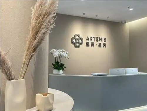 QQ20241031-121303.png