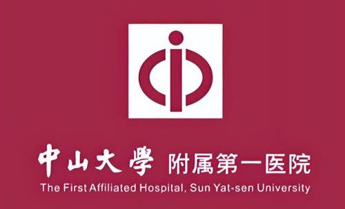 QQ截图20260506002823.png