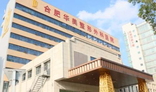 vx截图_20240820223254.jpg