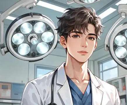 黄卫平