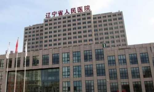 vx截图_20240903224405.jpg