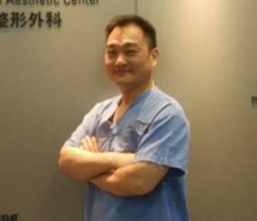vx截图_20240809095123.jpg