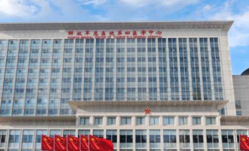 vx截图_20240826194413.jpg