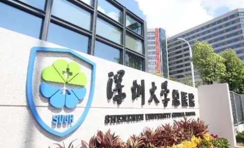 vx截图_20240912224204.jpg