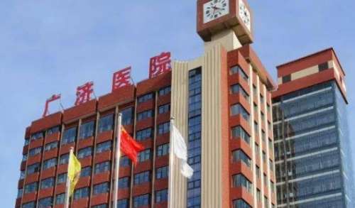 vx截图_20240822182310.jpg