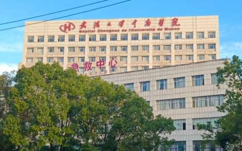vx截图_20240830005355.jpg