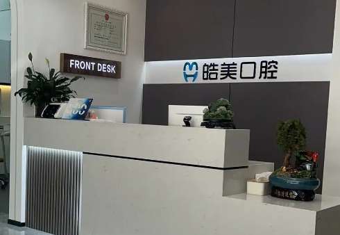 vx截图_20241024233059.jpg