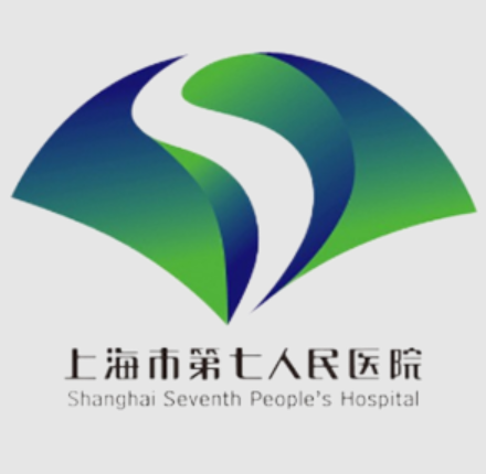 QQ截图20260506011143.png