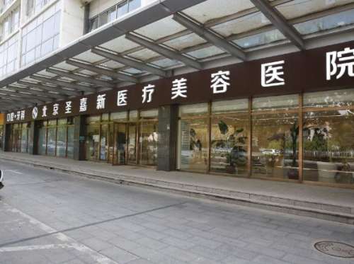 QQ截图20240110120400.jpg