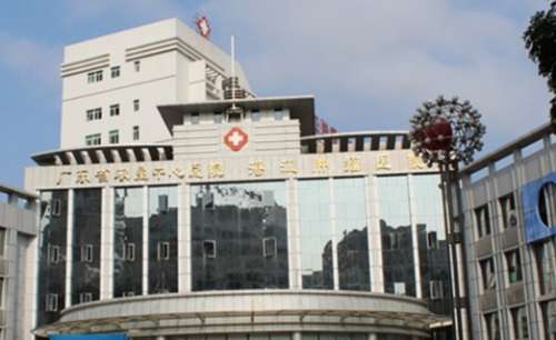 vx截图_20240730233536.jpg