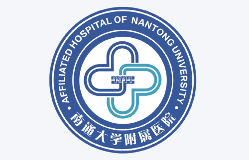 QQ截图20260913223618.png