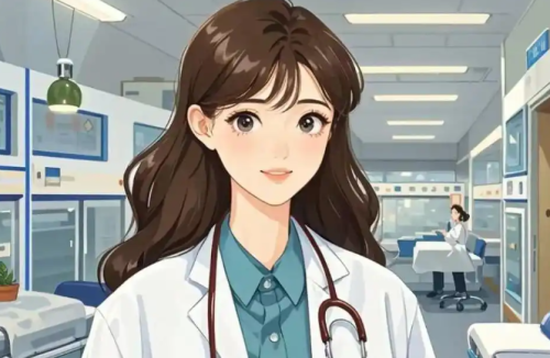 QQ截图20260427235030.png