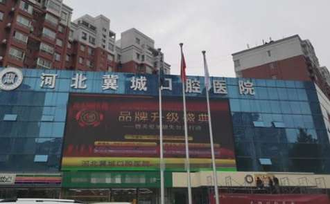 vx截图_20241220234551.jpg