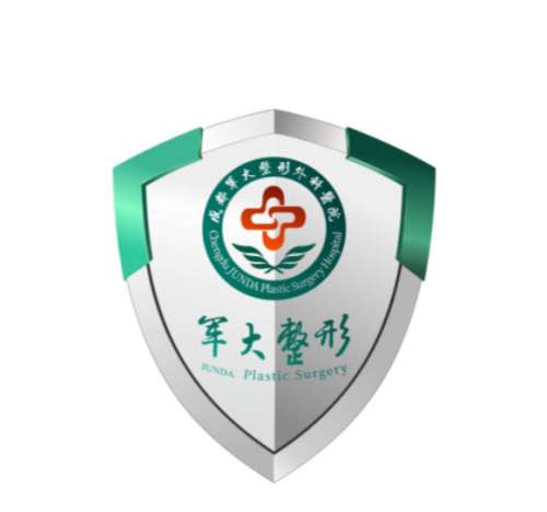 成都军大1.jpg