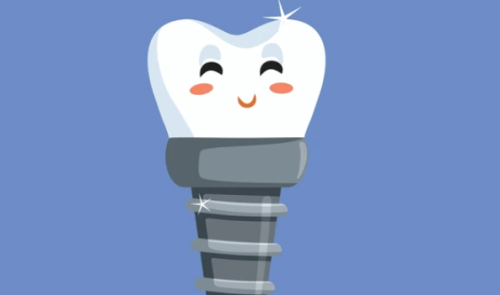 QQ截图20260311154840.png