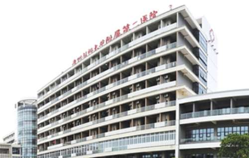 vx截图_20240912225140.jpg