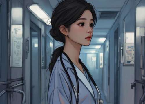 林晓燕