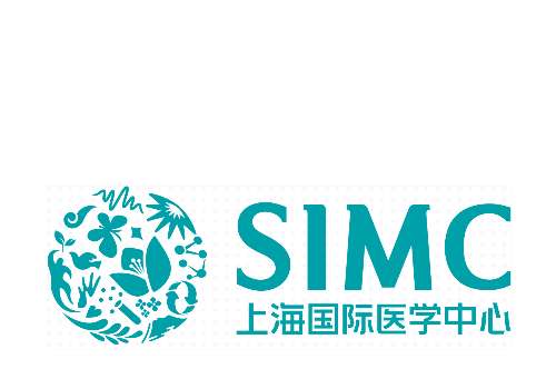 上海国际医学中心6.jpg