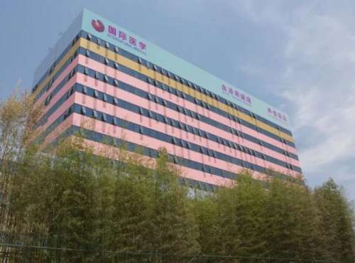 QQ截图20230927141924.jpg