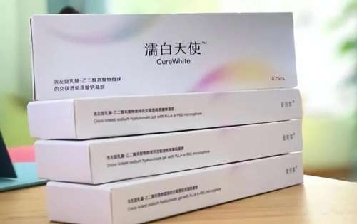濡白天使11.jpg