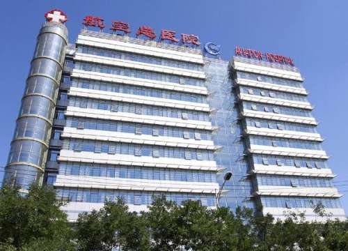 QQ截图20240314143744.jpg