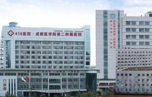 vx截图_20240912184008.jpg