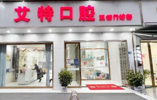 vx截图_20241216200923.jpg