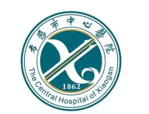 孝感市中心医院1.jpg