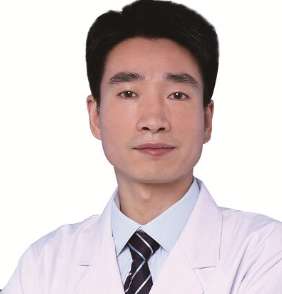 vx截图_20240820211348.jpg