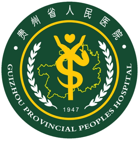 微信截图_20260510215946.png