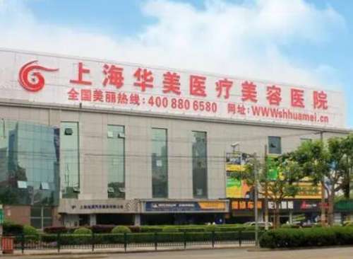 QQ截图20231130113814.jpg