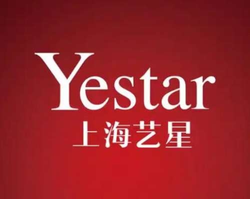 上海艺星医疗美容医院lo.jpg