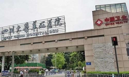vx截图_20240909203619.jpg
