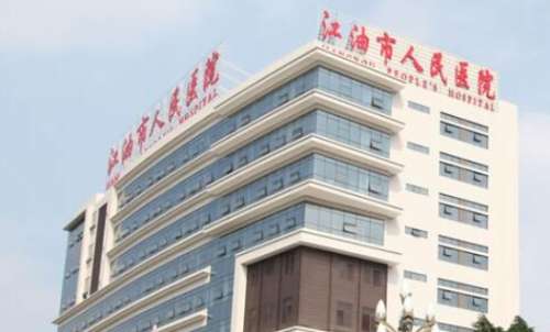 vx截图_20240814200320.jpg