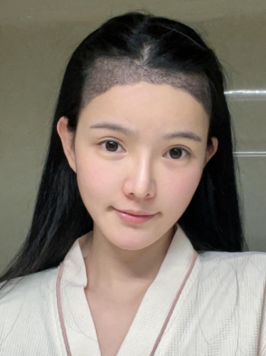 vx截图_20250818155537.png