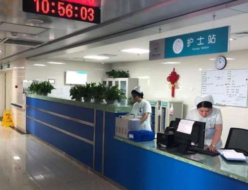 QQ截图20240410142637.jpg